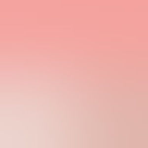 Meet your Posher, Pink
